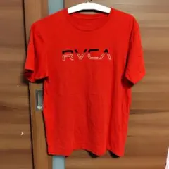 ルーカ　メンズ　Tシャツ　Lのサムネイル