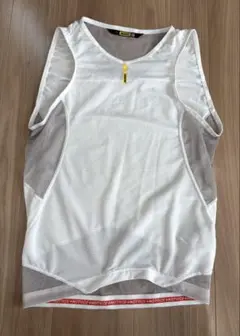 mavic マヴィック　ベースレイヤー　Sサイズ