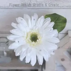 Item thumbnail for item 8bac6f1b-6842-4293-bc08-44b10689321e