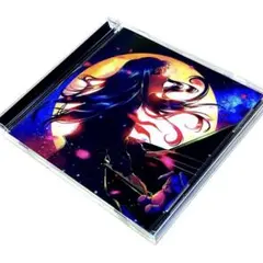 2026年最新】tuki. 15 [cd+ぬいぐるみ+book] 完全生産限定盤の人気