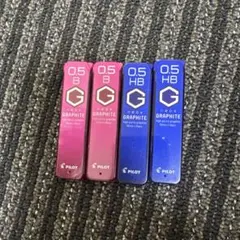 Item thumbnail for item 68e9d7a3-dc3a-405b-8d5a-66ea011dba98