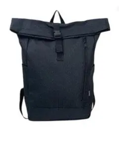 CLEAT MIKASA 三笠 口折れリュック 10リットル 9298