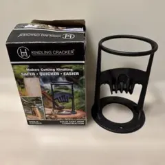 ワインオープナー ギフトセット チェス盤デザインケース - メルカリ