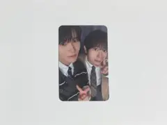 NCT WISH WISHLIST WISHport ケミトレカ ジェヒ リョウ