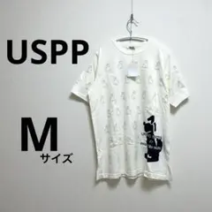 NIL ニル 新品 M サーマル ナチュラル コットン 綿 半袖 コーヒー 豆 