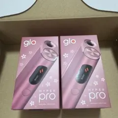 完全未開封・新品】SAKURA GLOW スペシャルセット 説明書付 - メルカリ