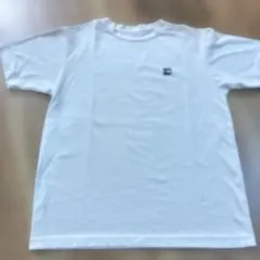 ノースフェイス　Tシャツ Lさい