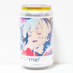 パントマイミスト様 リクエスト 2点 まとめ商品