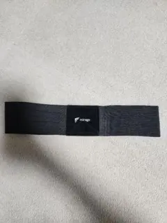 Item thumbnail for item 9daf2fc6-e147-44f9-9be6-cd3d39aacbe7