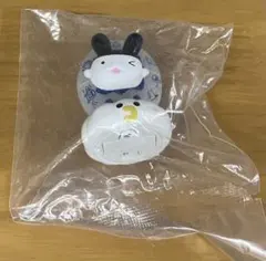 たまごっち ライトマスコット みみっち