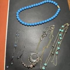 Item thumbnail for item 3986496b-733c-4fcf-98bb-c72ff76bd87f