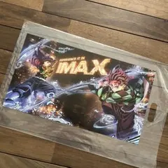 鬼滅の刃 imax