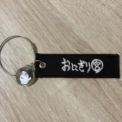 ハイキュー vリーグ