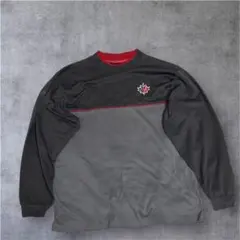 NIKE ACG Nike ACG Long Sleeve Shirt