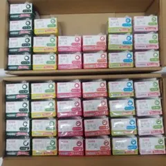 Item thumbnail for item 094afba5-59a3-45de-a420-67d96f0b3216