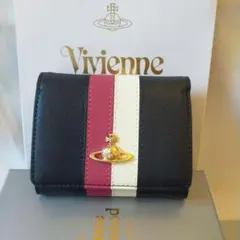 Vivienne westwood 財布『913VW153』 Vivienne westwood 財布『913VW153』 - メルカリ