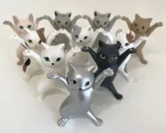 Item thumbnail for item 605615ef-e1ac-4b0f-ab44-cc3136c2518a