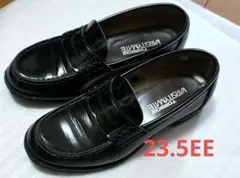 Item thumbnail for item 79f890f1-68a1-49ff-a345-46cb474dd783