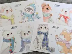 ✩.あい*k様 リクエスト 2点 まとめ商品