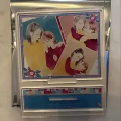椿町ロンリープラネット アクリルスタンド