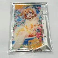 2025年最新】高坂穂乃果の人気アイテム - メルカリ