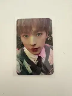 しじゅに (プロフィール必読)様 リクエスト 2点 まとめ商品