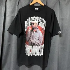 2025年最新】マックミラー tシャツの人気アイテム - メルカリ