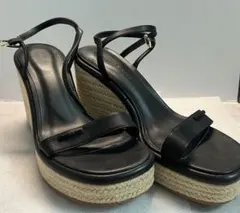 Item thumbnail for item 9c926378-50ab-44a4-b80d-62bdcfb0bf48