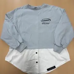 トレーナー150