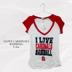 Item thumbnail for item f88c9662-16f5-4ed6-96ee-5a07417248f7