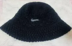 2026年最新】supreme crochet crusherの人気アイテム - メルカリ