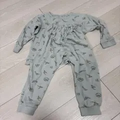 Rui様 リクエスト 3点 まとめ商品