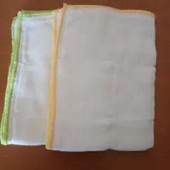 Item thumbnail for item c5ada6a1-8a72-42a2-9b6c-7f0b22f57494