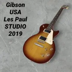 Item thumbnail for item f1a9d02f-4875-4507-b077-0cbc79609af3