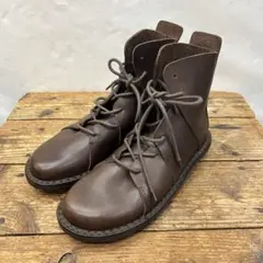 2025年最新】trippen 35の人気アイテム - メルカリ