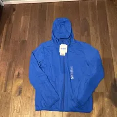 Item thumbnail for item d3edb59b-1e53-4d6f-9843-308dde426627