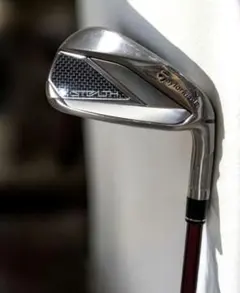 Item thumbnail for item 7efbd74c-f87a-48e4-8bdc-700275acc4ce