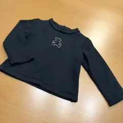 バーバリー トップス