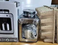 2025年最新】sirocaの人気アイテム - メルカリ