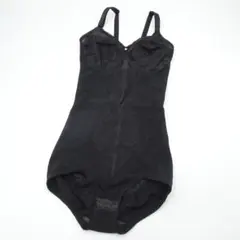 【新品未使用】シャンデール　ボディースーツ 2026年最新】シャンデール ボディスーツの人気アイテム - メルカリ