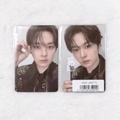 StrayKids スキズ SKZOO 日本 シーグリ ソニミュ トレカ リノ StrayKids スキズ SKZOO 日本 シーグリ ソニミュ トレカ リノ - メルカリ
