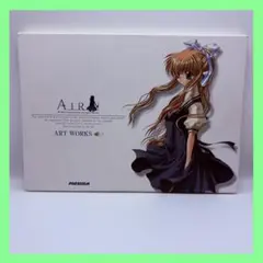 2026年最新】AIR ART WORKSの人気アイテム - メルカリ