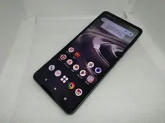 2025年最新】aquos sense6 128の人気アイテム - メルカリ
