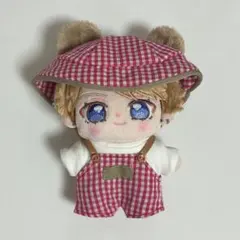 2025年最新】鳴上嵐 いつぬいの人気アイテム - メルカリ