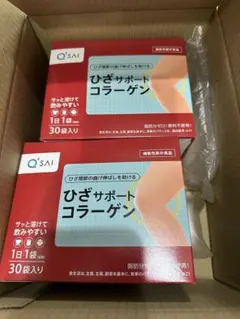 Item thumbnail for item 61b748cb-a4e5-487b-a809-94150c0fc872