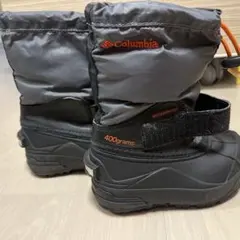 Item thumbnail for item 8c9a8fad-7f14-4d98-a230-f649e83c7344