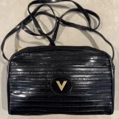 valentino ショルダーバッグ