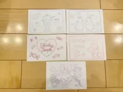 2026年最新】シャーリーテンプル ノベルティの人気アイテム - メルカリ