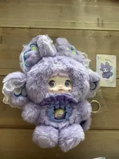 Item thumbnail for item afef860b-5269-445b-9982-bb68c83bfd44