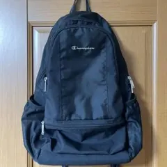 本日限定価格　チャンピオンchampion リュック　バックパック　通学　通勤